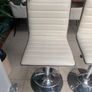 Bar Stools Image 3