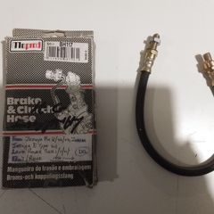 Land Rover Brake Hose.