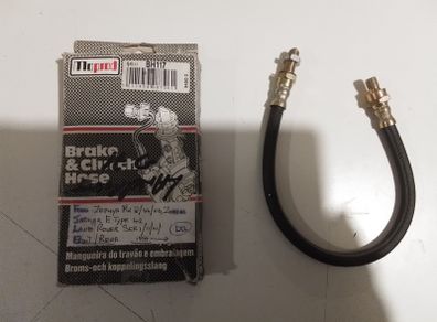 Land Rover Brake Hose.