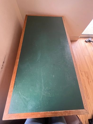 Office Desk