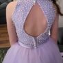 Confirmation Dress from Blingalicious Image 9