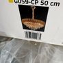 Brand new in box ceiling light Reduced to sell Image 9
