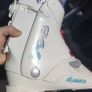 Salomon Ski Boots Image 10