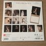 Wall calendar Image 2