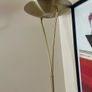 floor lamp Image 2
