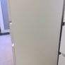 IKEA malm 3 drawers (x2) Image 8