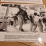 Kindergarten Cop Movie Press Kit Image 5