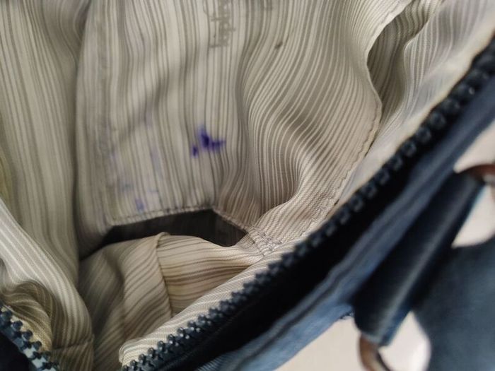 Kipling Bag