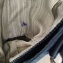 Kipling Bag Image 10