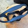 XDeep Radical Dive Mask Image 5