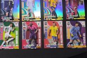 FIFA world cup 2026 special cards