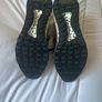 shoes Image 3
