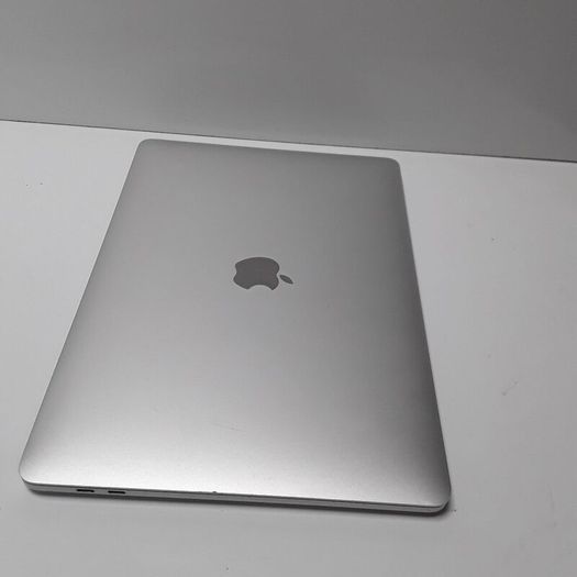 Apple MacBook Pro 13-inch M1 (2020) | 8GB RAM | 500GB SSD | 96% Battery