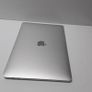 Apple MacBook Pro 13-inch M1 (2020) | 8GB RAM | 500GB SSD | 96% Battery Image 9