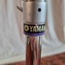 Yamaha Hi Hat Stand HS850 Image 4
