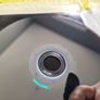 Infamous 2 PlayStation2 Ps2 games Original Image 6