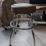 Taylor - Guitar Stool Image 3