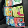 kids books Image 2