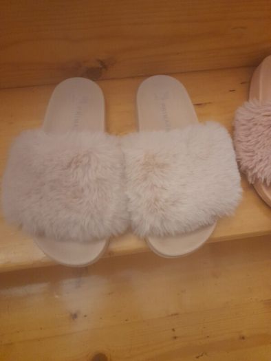 girls shoes