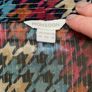 Vintage monsoon  blouse Image 8