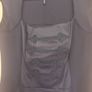new dress from Star by Julien Macdonald (free post) Image 4