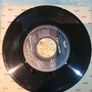 IRENE CARA Flashdance What a Feeling 7 inch single Image 2