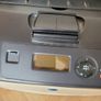 Konia Minolta Pagepro 5650EN Image 5