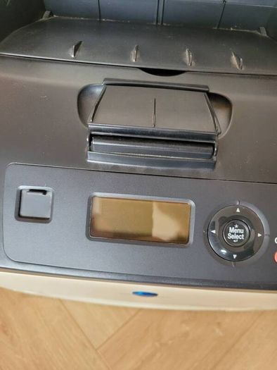 Konia Minolta Pagepro 5650EN