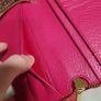 Tory Burch (brand new) Image 9