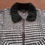 Jacket Image 4