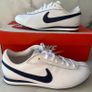 Get New Vintage Nike's Image 2