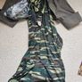 Fancy Dress Costumes Image 2