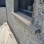 Restore sills  piers  cappings Image 4