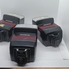 Olympus Flash  F280