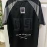 BNWT: Boys Minecraft T-Shirt ( Age 10-11) Image 2