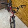 BMX voodoo bike Image 5