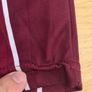 Galway Kids GAA Jersey Youth 7-8 Years Image 6
