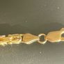 14ct gold Image 5