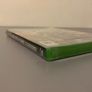 Brothers In Arms Road To Hill 30 Original Xbox Sealed Image 6