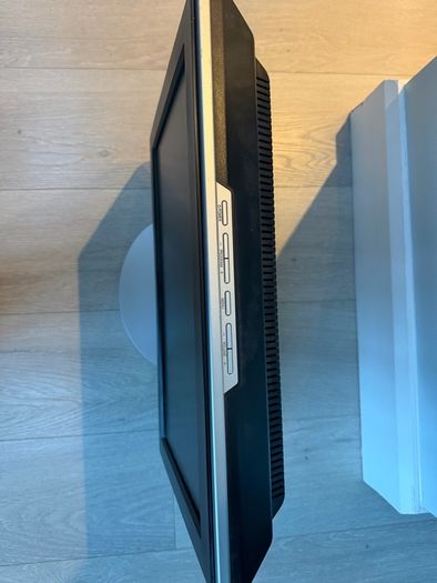 19" Phillips TV