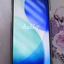 iPhone 12 Pro Max Image 2