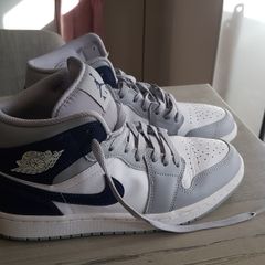 Air Jordan Trainers
