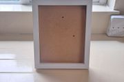 Picture Frame (no glass)