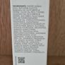 Rodial Vit C drops 30ml. Image 2