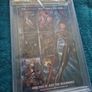 cbcs 9.8 Image 3