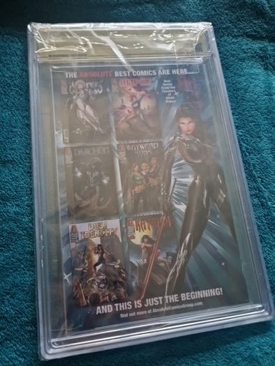 cbcs 9.8