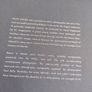 Return to Sender Revisiting John Hindes Ireland by Paul Kelly over 200 old photos that were used on old postcards hardback in very good condition FREE STANDARD POSTAGE INCLUDED Image 4