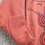 boy's top/long sleeve.age 7 Image 4