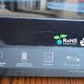AverMedia Game Capture HD (Video Capture) Image 2