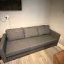sofa/bed Image 2